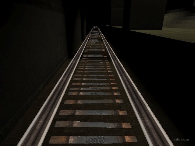 fy_twotrainlines thumb 23