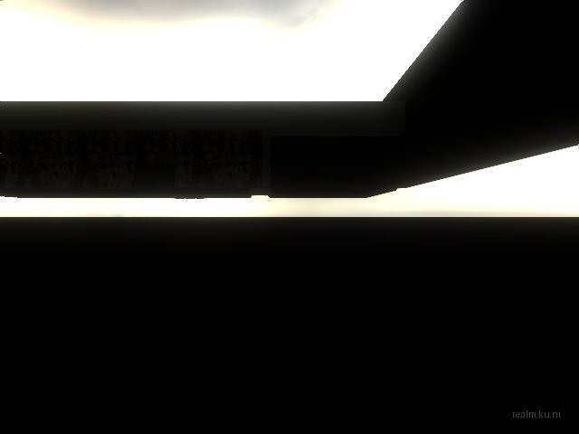 fy_twowalls thumb 6