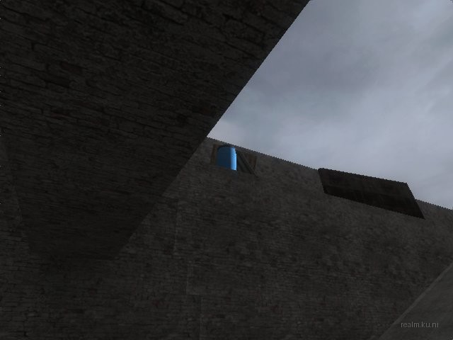 fy_twowalls_v2 for css screenshot
