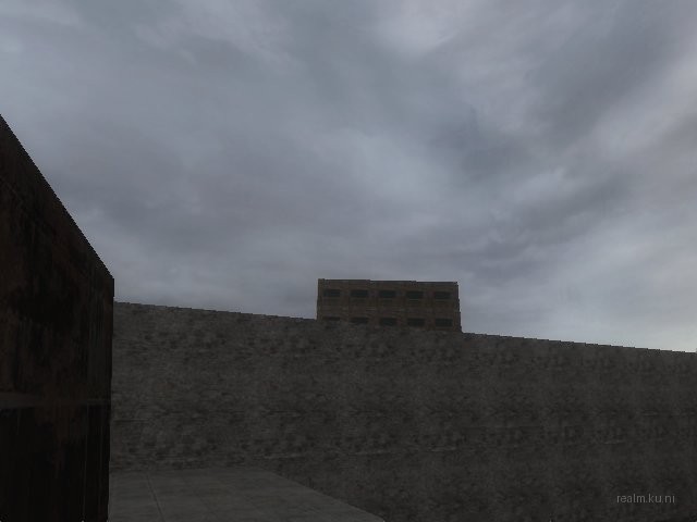 fy_twowalls_v2 thumb 16