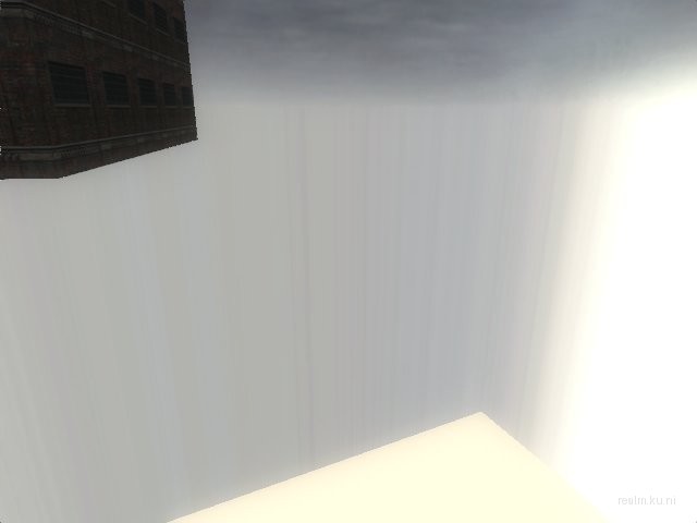 fy_twowalls_v2 thumb 13