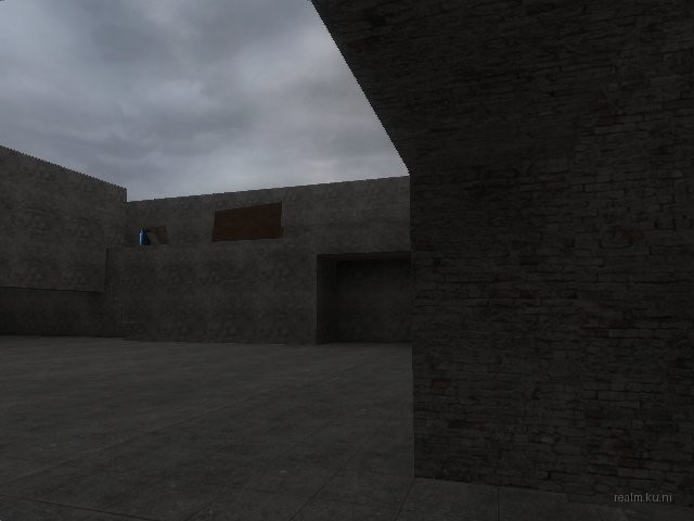 fy_twowalls_v2 thumb 10