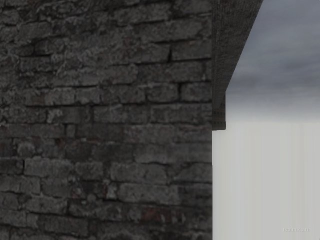 fy_twowalls_v2 thumb 3