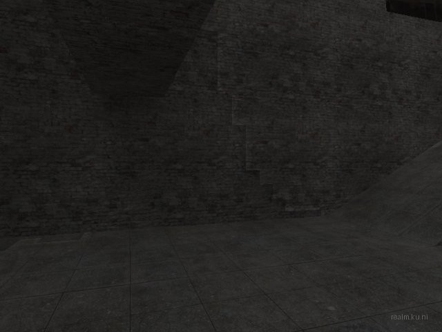 fy_twowalls_v2 thumb 7