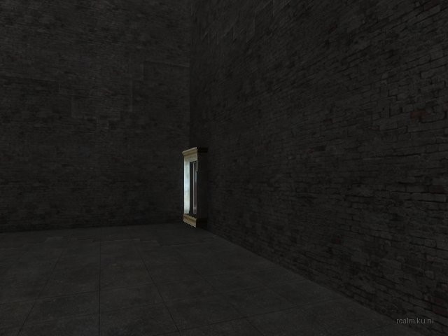 fy_twowalls_v2 thumb 11