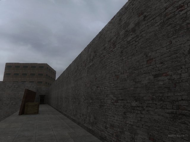 fy_twowalls_v2 thumb 21