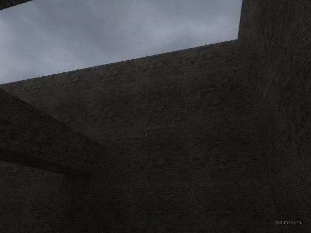 fy_twowalls_v2 thumb 5