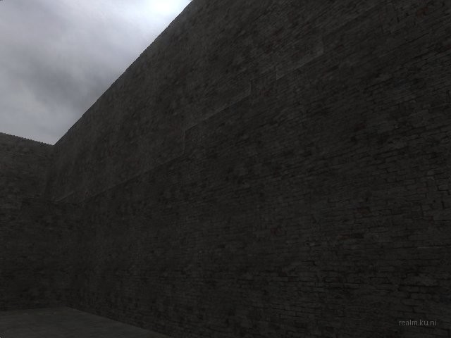 fy_twowalls_v2 thumb 15
