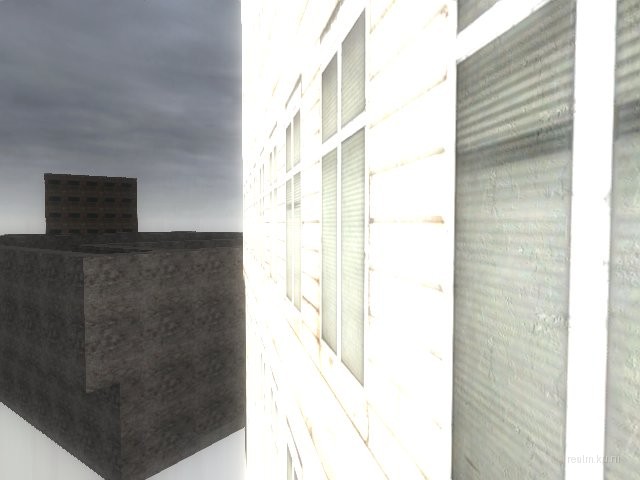 fy_twowalls_v2 thumb 17