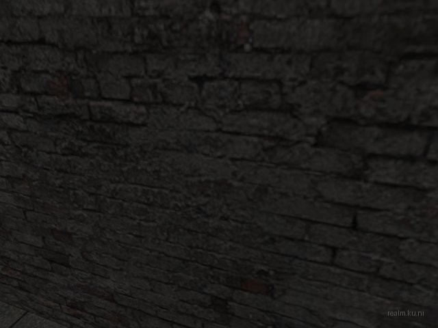 fy_twowalls_v2 thumb 4