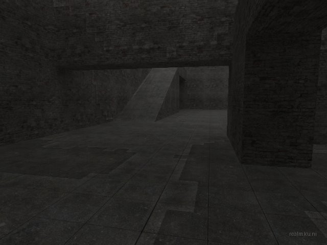 fy_twowalls_v2 thumb 18