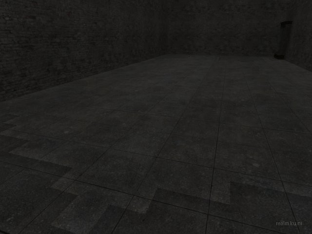 fy_twowalls_v2 thumb 2