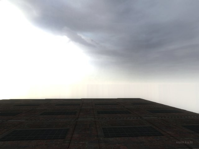 fy_twowalls_v2 thumb 14