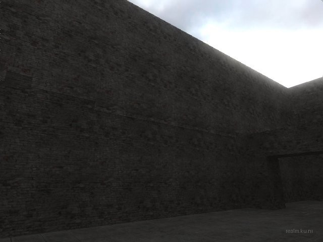 fy_twowalls_v2 thumb 12