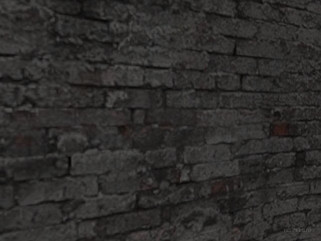 fy_twowalls_v2 thumb 6