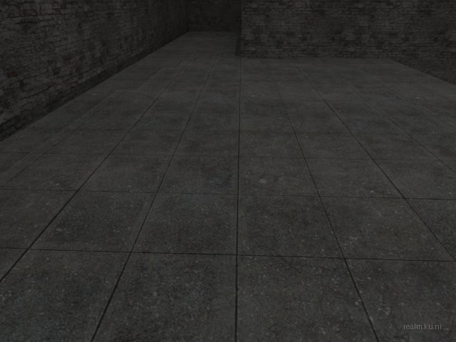 fy_twowalls_v2 thumb 20