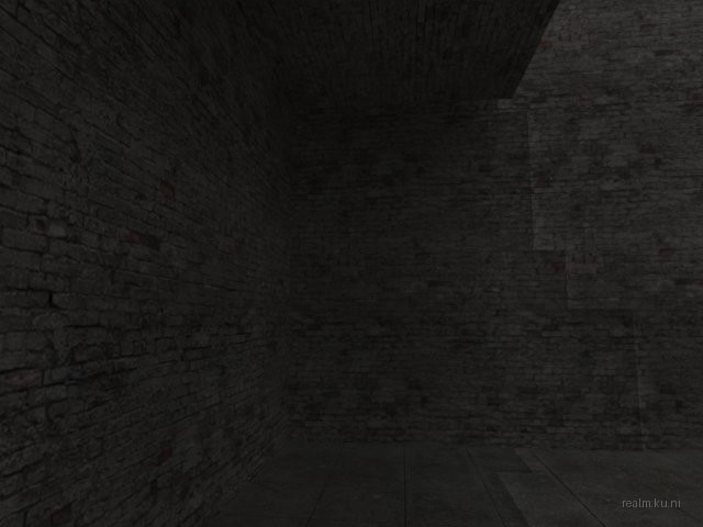 fy_twowalls_v2 thumb 9