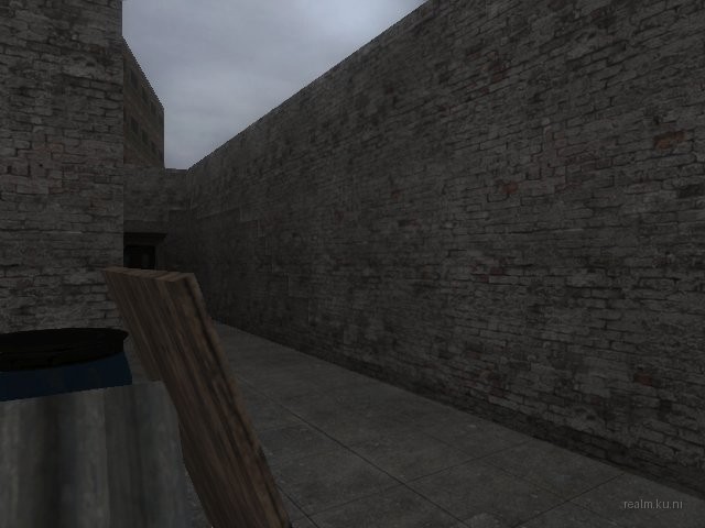 fy_twowalls_v2 thumb 19