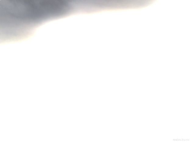 fy_twowalls_v2 thumb 8
