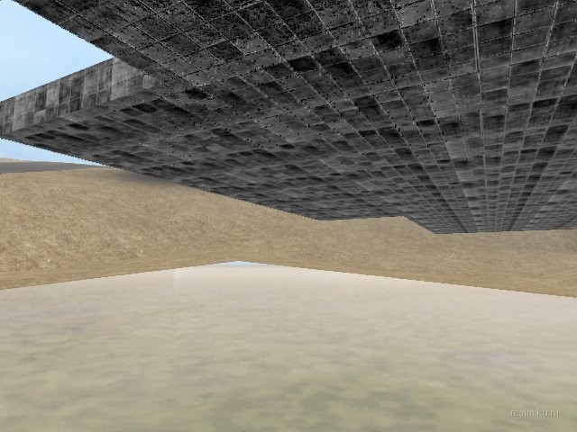 fy_ubc thumb 30