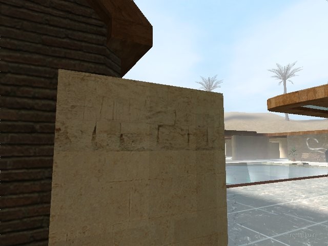 fy_ubc thumb 39