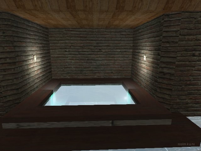 fy_ubc thumb 23