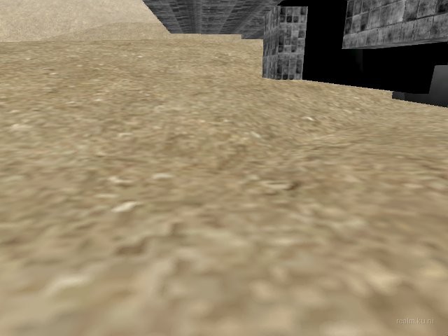 fy_ubc thumb 31