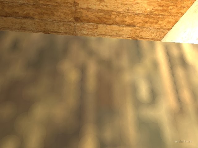 fy_ubc thumb 80
