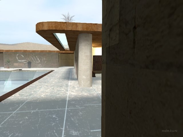 fy_ubc thumb 76