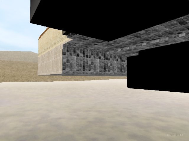 fy_ubc thumb 84
