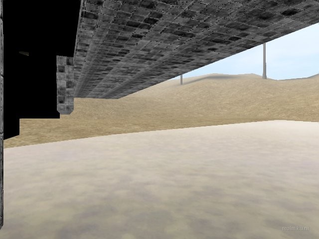 fy_ubc thumb 5