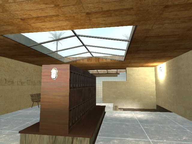 fy_ubc thumb 68