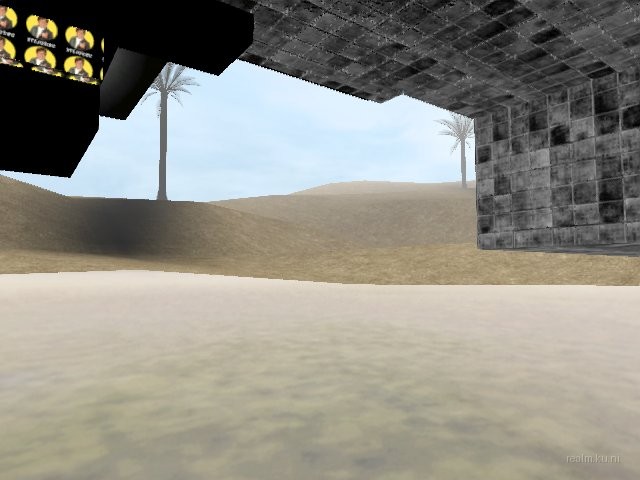 fy_ubc thumb 56