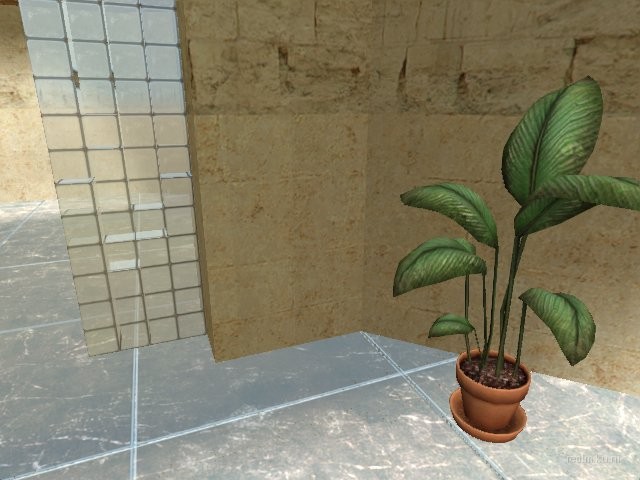 fy_ubc thumb 48