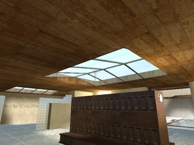 fy_ubc thumb 64