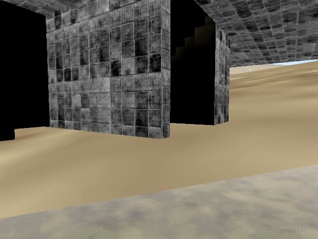 fy_ubc thumb 55