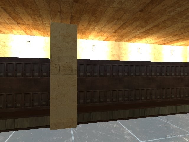 fy_ubc thumb 11