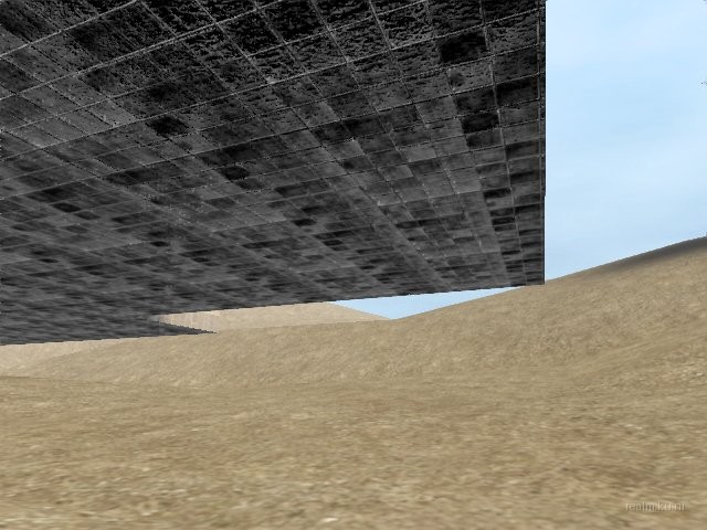fy_ubc thumb 36