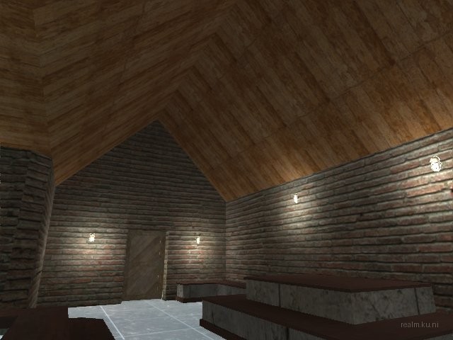 fy_ubc thumb 49