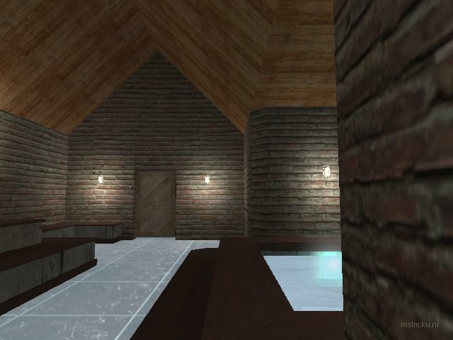 fy_ubc thumb 38