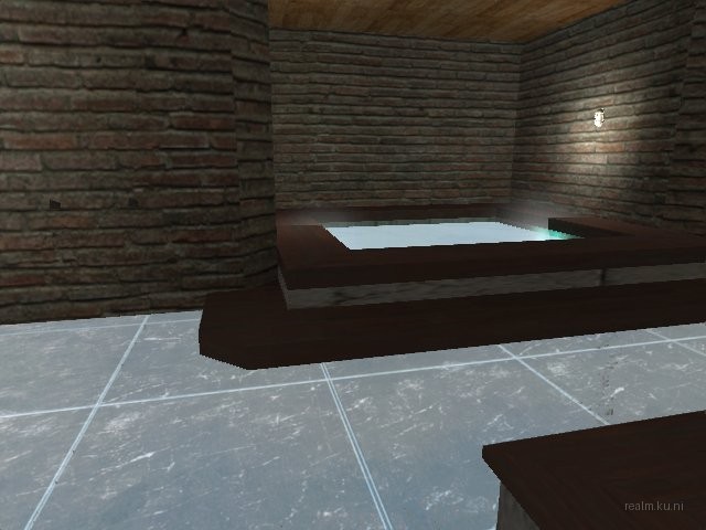 fy_ubc thumb 74