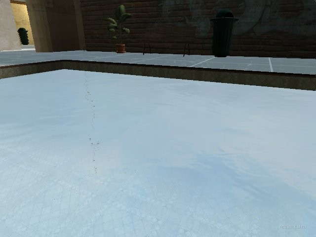 fy_ubc thumb 18