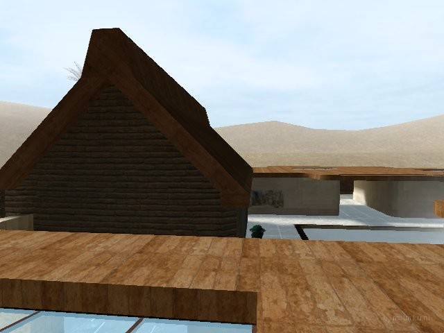 fy_ubc thumb 12