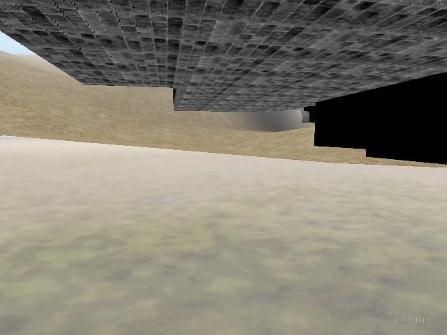 fy_ubc thumb 32