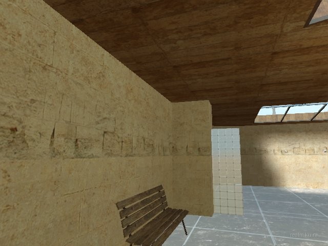 fy_ubc thumb 51