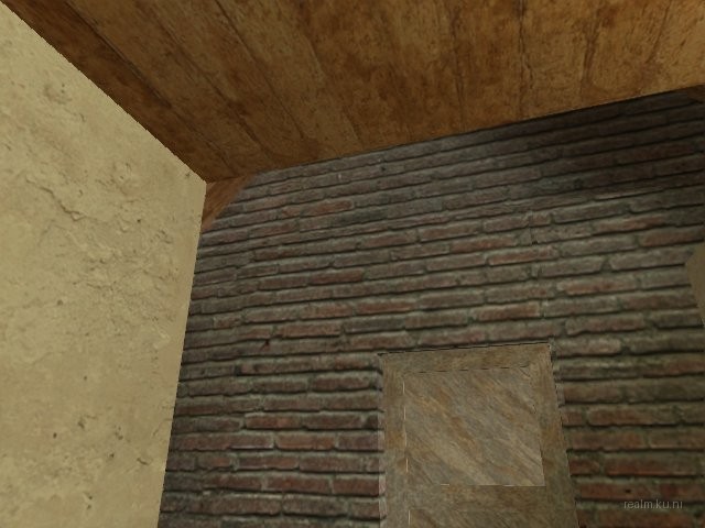 fy_ubc thumb 8