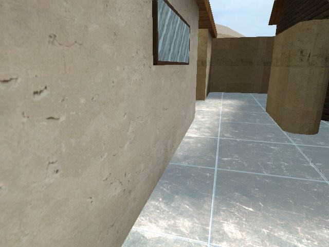 fy_ubc thumb 63
