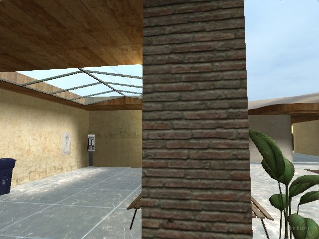 fy_ubc thumb 58