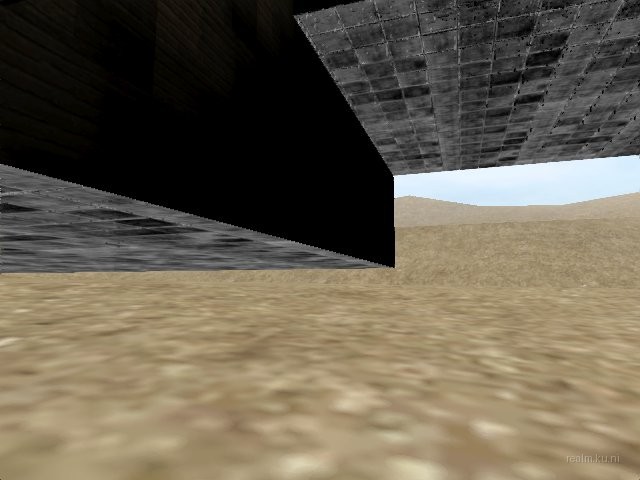 fy_ubc thumb 75
