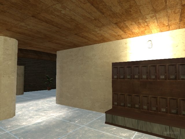 fy_ubc thumb 44